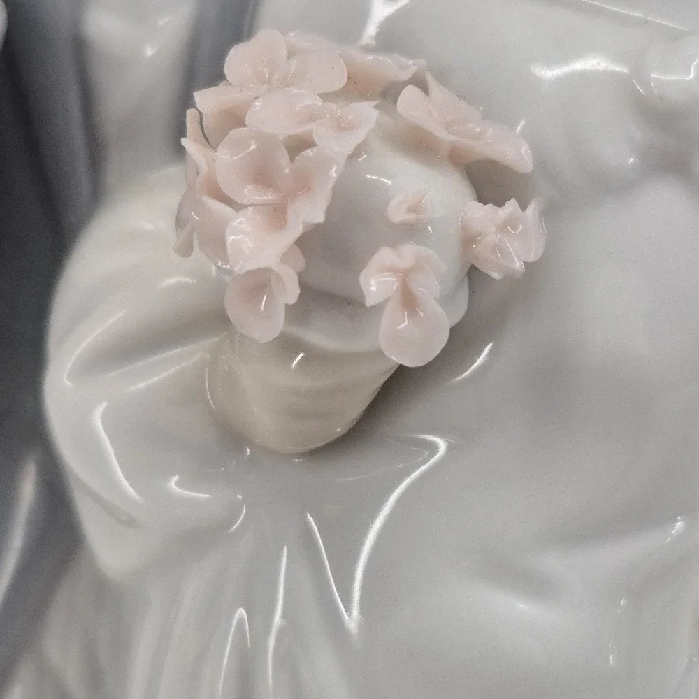 Lladro 